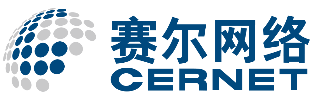 俄罗斯专享会网络