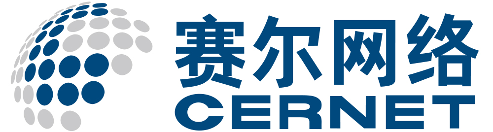 俄罗斯专享会·294VIP(中国区)官方网站