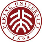 俄罗斯专享会·294VIP(中国区)官方网站