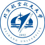 俄罗斯专享会·294VIP(中国区)官方网站