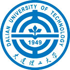 俄罗斯专享会·294VIP(中国区)官方网站
