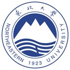 俄罗斯专享会·294VIP(中国区)官方网站
