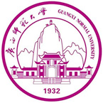 俄罗斯专享会·294VIP(中国区)官方网站