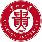 俄罗斯专享会·294VIP(中国区)官方网站