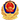 俄罗斯专享会·294VIP(中国区)官方网站