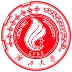 俄罗斯专享会·294VIP(中国区)官方网站