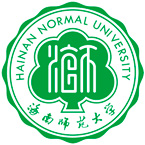 俄罗斯专享会·294VIP(中国区)官方网站