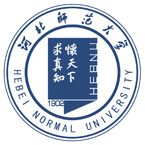 俄罗斯专享会·294VIP(中国区)官方网站