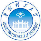 俄罗斯专享会·294VIP(中国区)官方网站