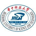 俄罗斯专享会·294VIP(中国区)官方网站