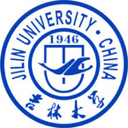俄罗斯专享会·294VIP(中国区)官方网站