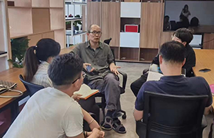 俄罗斯专享会·294VIP(中国区)官方网站
