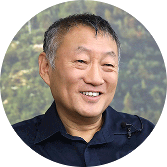 俄罗斯专享会·294VIP(中国区)官方网站