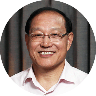 俄罗斯专享会·294VIP(中国区)官方网站