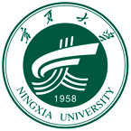 俄罗斯专享会·294VIP(中国区)官方网站