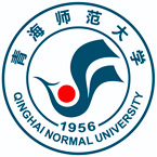 俄罗斯专享会·294VIP(中国区)官方网站