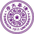 俄罗斯专享会·294VIP(中国区)官方网站