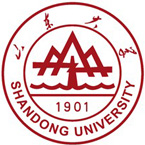 俄罗斯专享会·294VIP(中国区)官方网站
