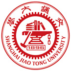 俄罗斯专享会·294VIP(中国区)官方网站