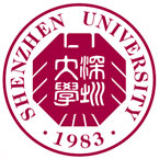 俄罗斯专享会·294VIP(中国区)官方网站