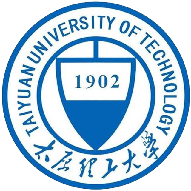 俄罗斯专享会·294VIP(中国区)官方网站