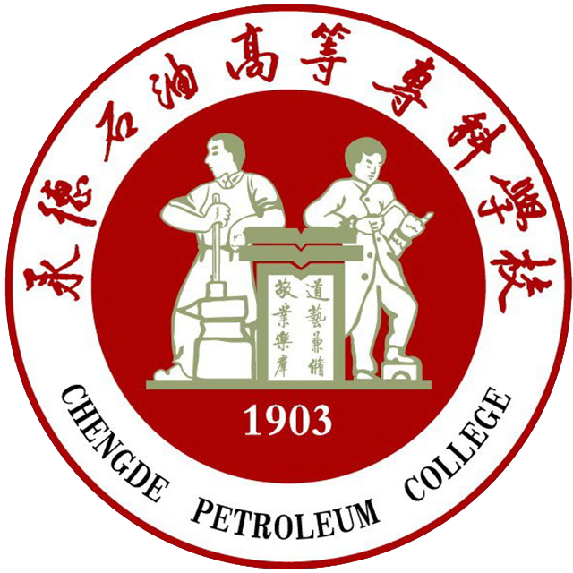 俄罗斯专享会·294VIP(中国区)官方网站