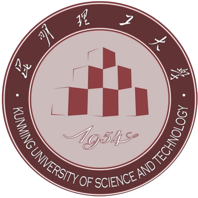 俄罗斯专享会·294VIP(中国区)官方网站