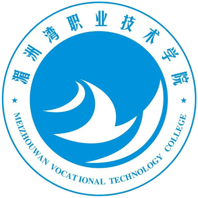 俄罗斯专享会·294VIP(中国区)官方网站