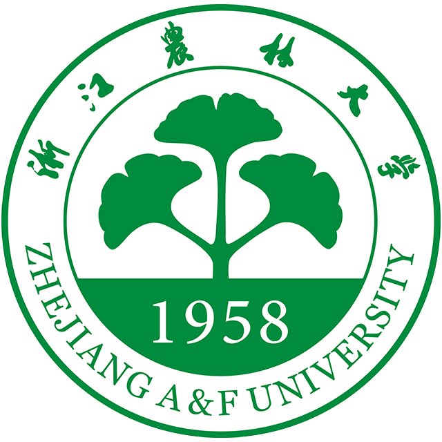 俄罗斯专享会·294VIP(中国区)官方网站