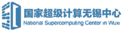 俄罗斯专享会·294VIP(中国区)官方网站