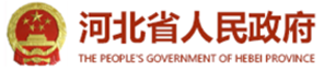 俄罗斯专享会·294VIP(中国区)官方网站