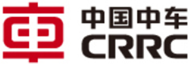 俄罗斯专享会·294VIP(中国区)官方网站