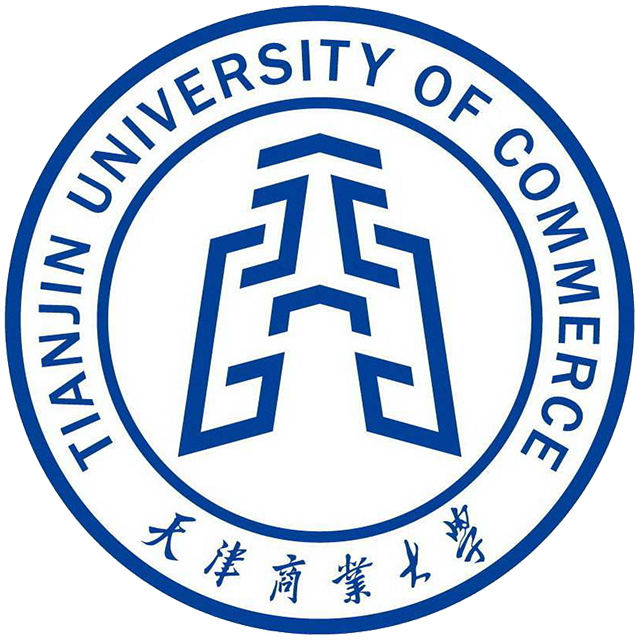 俄罗斯专享会·294VIP(中国区)官方网站