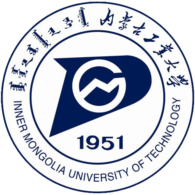 俄罗斯专享会·294VIP(中国区)官方网站