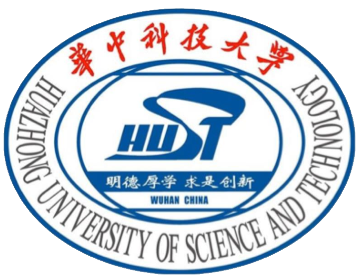 俄罗斯专享会·294VIP(中国区)官方网站