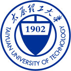 俄罗斯专享会·294VIP(中国区)官方网站
