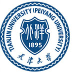 俄罗斯专享会·294VIP(中国区)官方网站