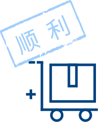 俄罗斯专享会·294VIP(中国区)官方网站