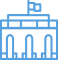 俄罗斯专享会·294VIP(中国区)官方网站