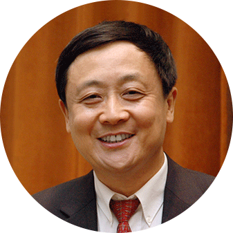 俄罗斯专享会·294VIP(中国区)官方网站