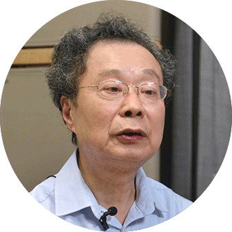 俄罗斯专享会·294VIP(中国区)官方网站