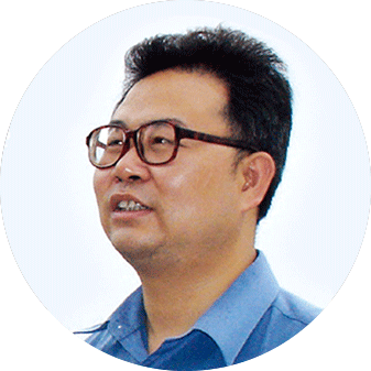 俄罗斯专享会·294VIP(中国区)官方网站