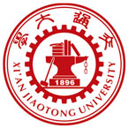 俄罗斯专享会·294VIP(中国区)官方网站
