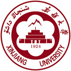 俄罗斯专享会·294VIP(中国区)官方网站