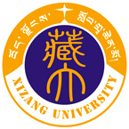 俄罗斯专享会·294VIP(中国区)官方网站