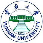 俄罗斯专享会·294VIP(中国区)官方网站