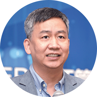 俄罗斯专享会·294VIP(中国区)官方网站