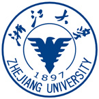 俄罗斯专享会·294VIP(中国区)官方网站