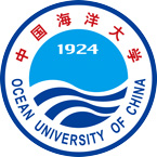 俄罗斯专享会·294VIP(中国区)官方网站