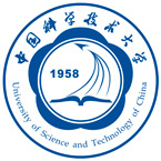 俄罗斯专享会·294VIP(中国区)官方网站